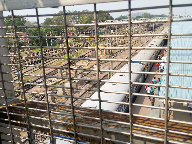 北京空运到直送韩国堤川市专线