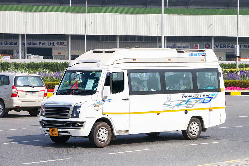 通过南京把腊鱼邮寄到韩国清州市