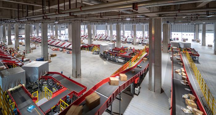 长沙DHL国际快递价格表 长沙DHL国际快递价格表