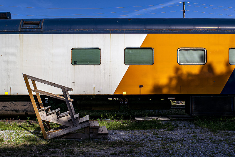中国深圳通过飞机运送到韩国果川市物流专线