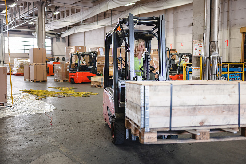 昆明通过航空运送韩国永川市货运