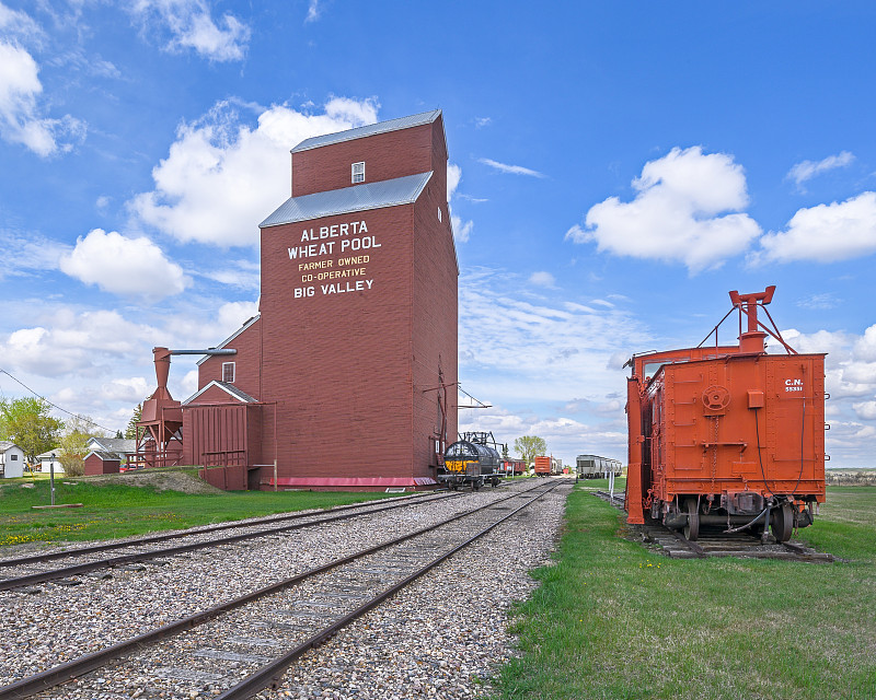 中国深圳海运到配送韩国仁川物流