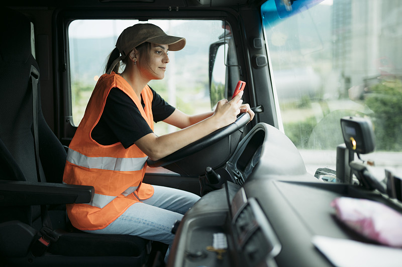 从中国乌鲁木齐中药丸邮寄到韩国