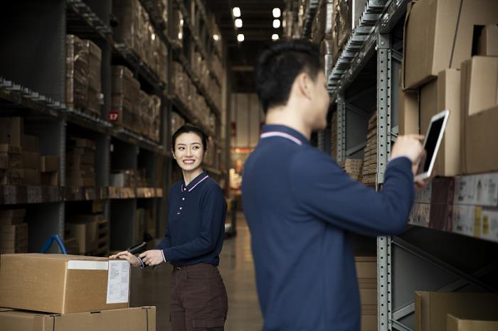 长沙哪家国际快递到英国价格便宜? 长沙哪家国际快递到英国价格便宜?