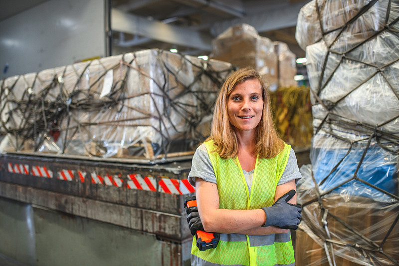 中国广州通过海运抵到韩国井邑市货运代理