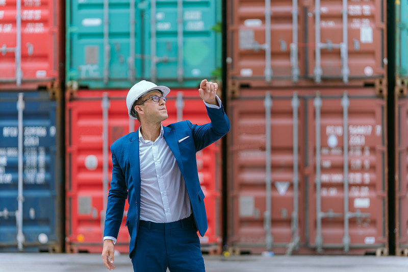 经过中国哈尔滨鲜花寄到韩国安东市