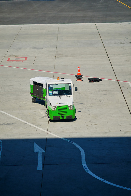 中国上海海运服务到运至韩国全州市快速物流