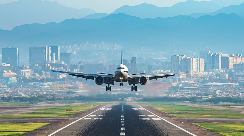 中国广州海运物流到抵达韩国尚州市物流配送