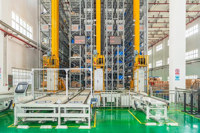 长沙哪家国际快递价格便宜? 长沙哪家国际快递价格便宜?