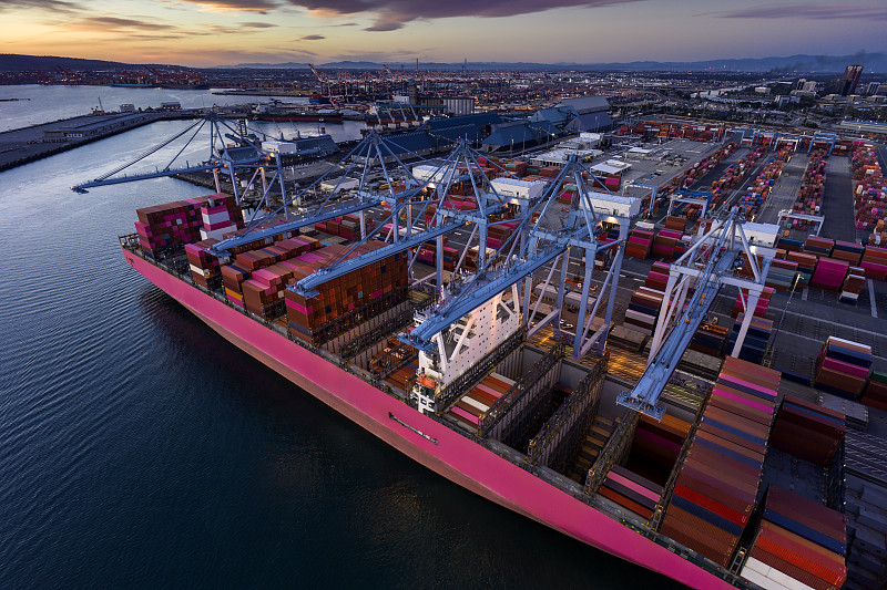 基于中国成都把香肠邮寄到韩国原州市