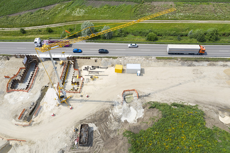 中国上海通过轮船速递韩国光明市物流配送