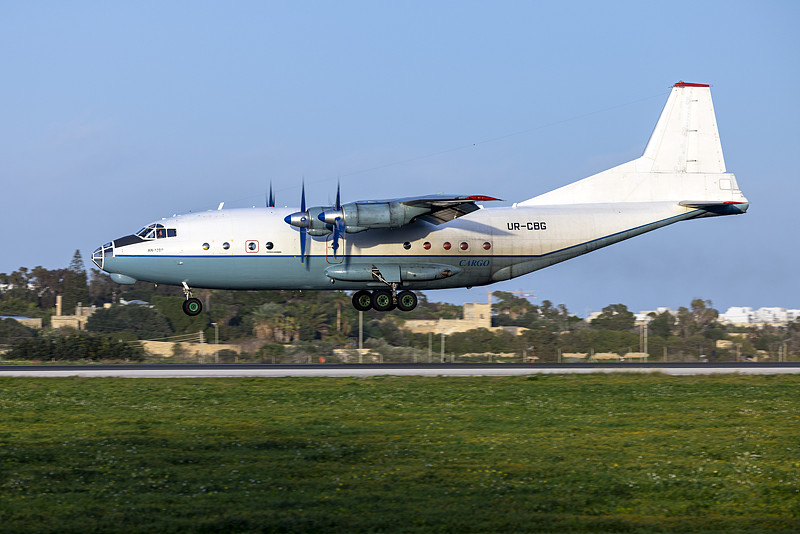 基于南京把火腿肠寄到韩国河南市