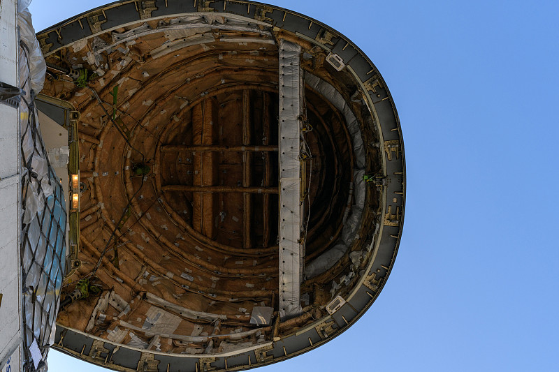 中国上海空运服务到配送至韩国坡州市货代