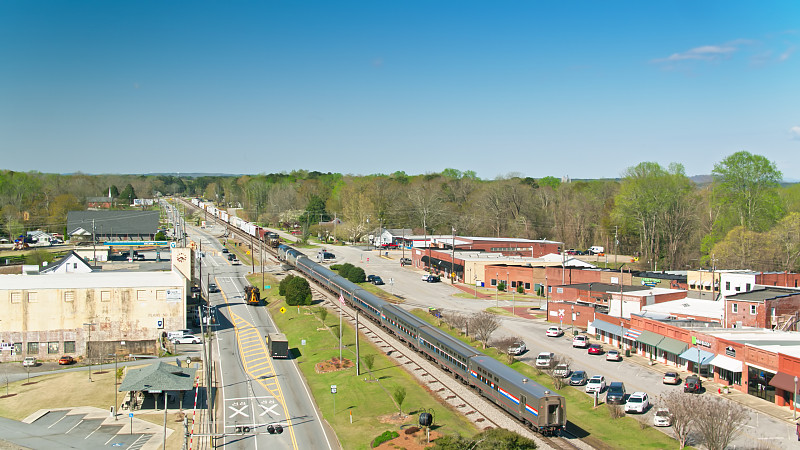 中国深圳空运货物到运载到韩国唐津市物流专线 中国深圳空运货物到运载到韩国唐津市物流专线