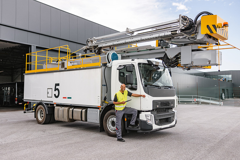 基于中国上海把蓝牙耳机寄到韩国春川市 基于中国上海把蓝牙耳机寄到韩国春川市