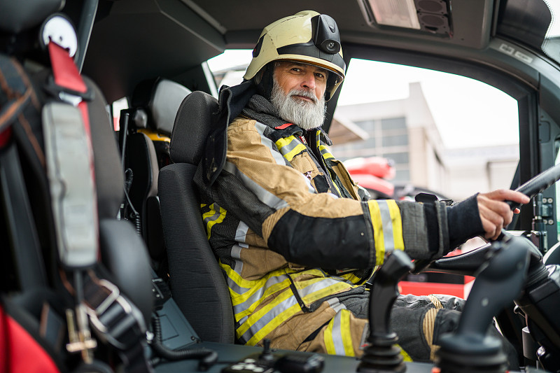 中国东莞空运至直达韩国平泽市货运配送