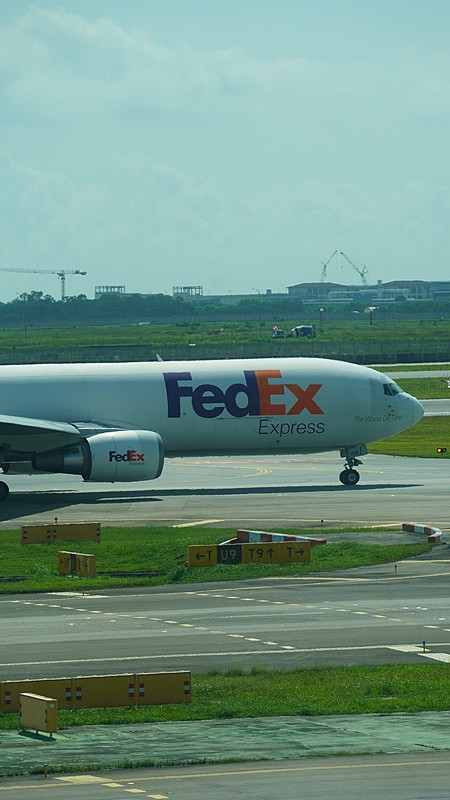 基于深圳将抗疫物资邮寄到韩国东豆川市 基于深圳将抗疫物资邮寄到韩国东豆川市