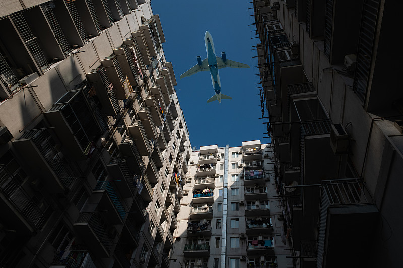中国深圳海运至配送至韩国天安市速运 中国深圳海运至配送至韩国天安市速运