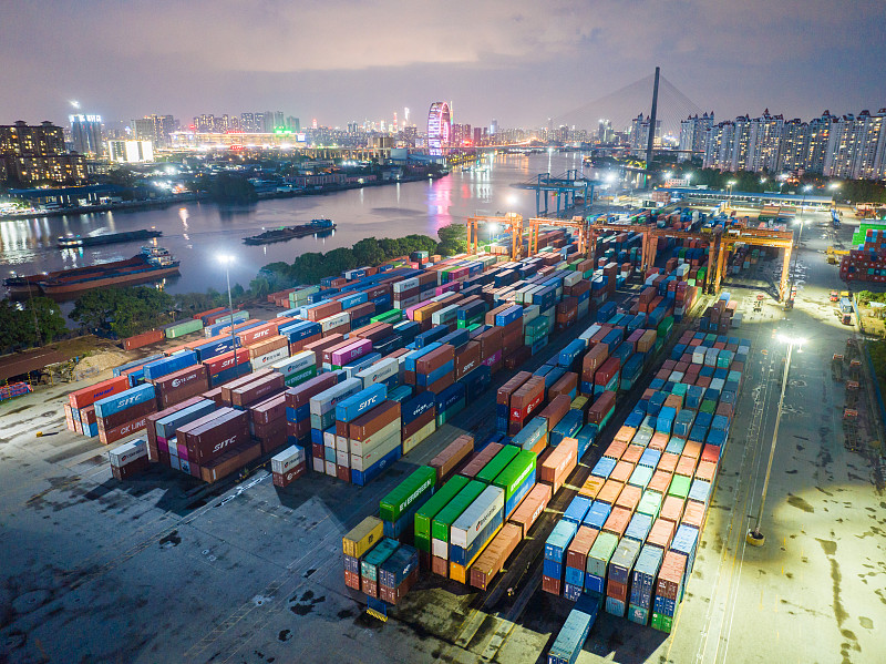 广州海运到运抵韩国金浦市快速物流 广州海运到运抵韩国金浦市快速物流