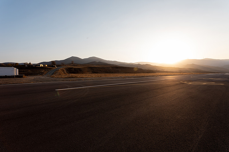 经过广州将饮料邮寄到韩国世宗