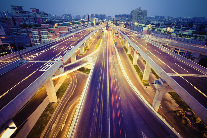 经过上海把旗帜寄到韩国东豆川市 经过上海把旗帜寄到韩国东豆川市