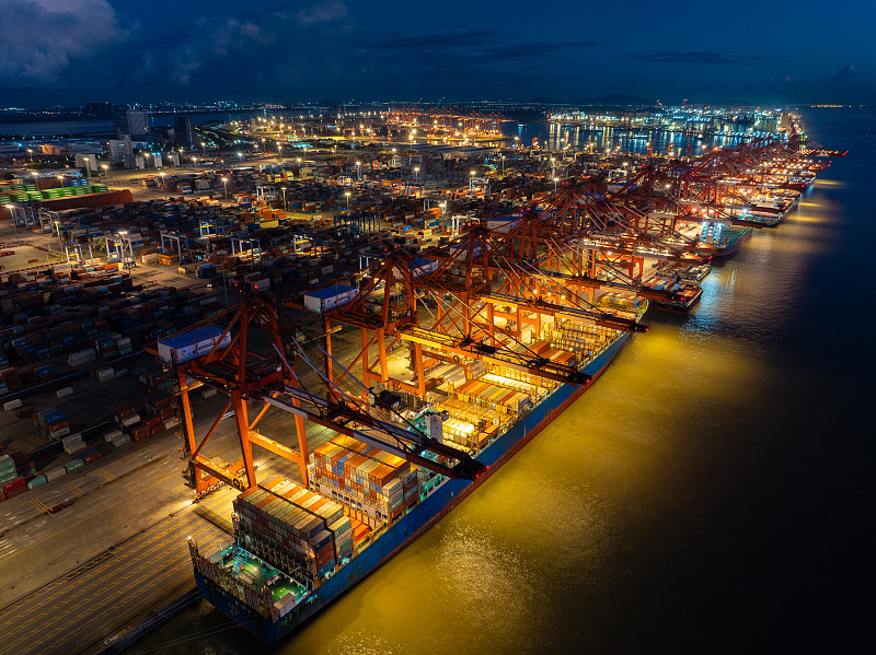 通过西安眼药水邮寄到韩国太白市