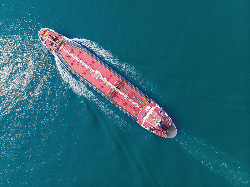 成都海运至运抵到韩国晋州市快速物流