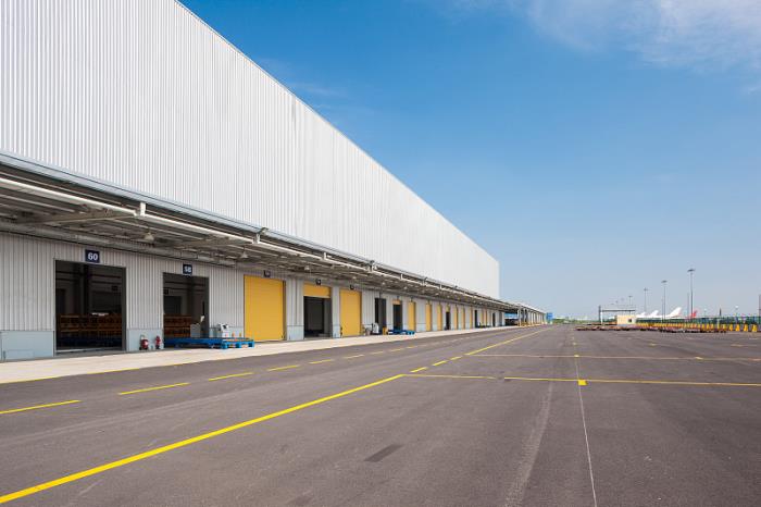 重庆EMS国际快递代理哪家折扣大? 重庆EMS国际快递代理哪家折扣大?