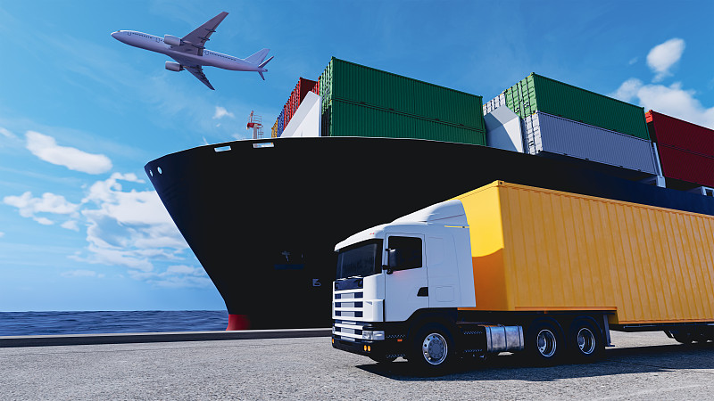 上海通过轮船送至到韩国军浦市快速物流 上海通过轮船送至到韩国军浦市快速物流