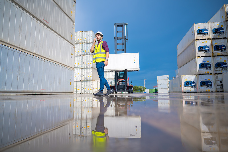 经由沈阳鲜花寄到韩国金海市 经由沈阳鲜花寄到韩国金海市