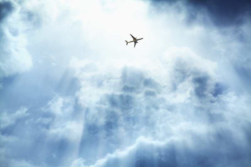 郑州空运至送达韩国九里市配送 郑州空运至送达韩国九里市配送