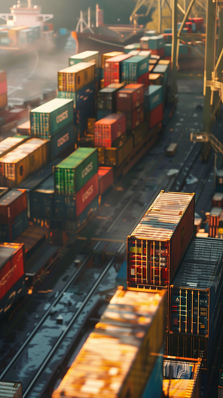 中国郑州空运物流到发送韩国首尔货运代理