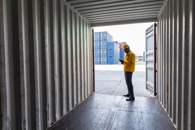 苏州海运至到韩国井邑市速运 苏州海运至到韩国井邑市速运