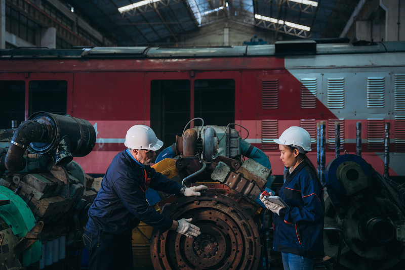基于长春将东西邮寄到韩国鸡龙市 基于长春将东西邮寄到韩国鸡龙市