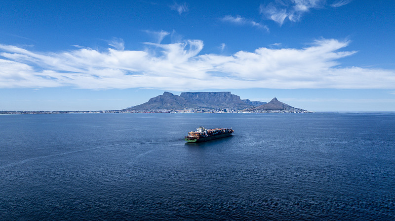 中国上海海运航班至直送韩国天安市货运配送