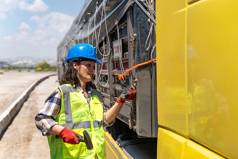 基于中国天津口罩寄到韩国利川市