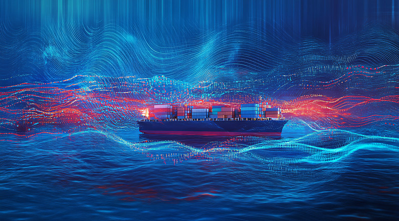 上海空运货物到发货到韩国首尔快运