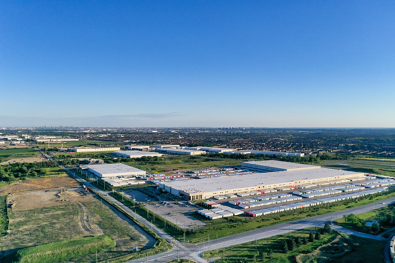 青岛海运到送至韩国货代