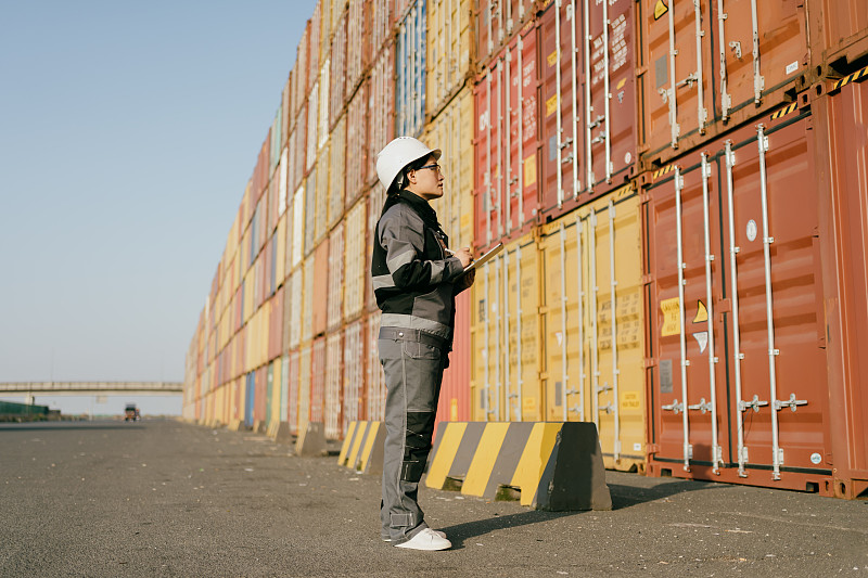 中国广州空运货物到运送韩国庆州市配送