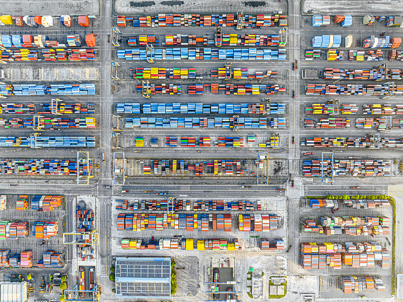 深圳空运航班至送往韩国江陵市货代