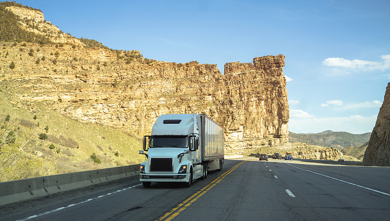 中国广州由海运到快递到韩国全州市物流专线 中国广州由海运到快递到韩国全州市物流专线