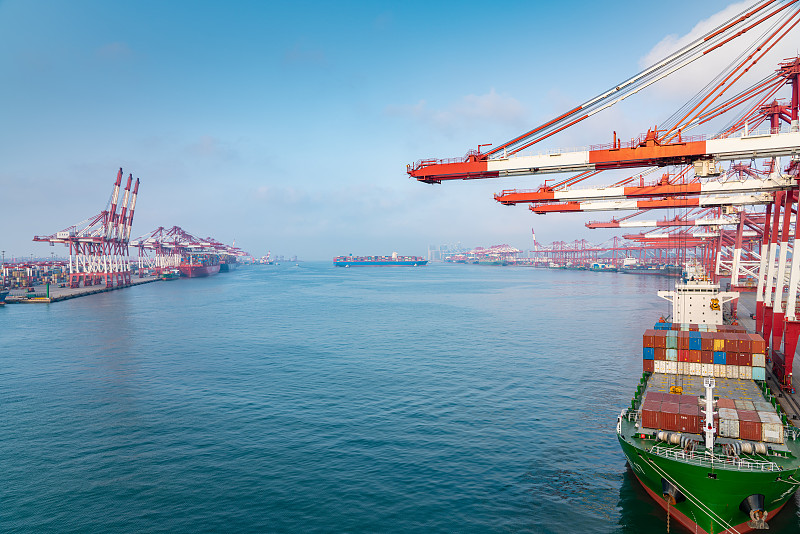 基于深圳把酒水邮寄到韩国龙仁市