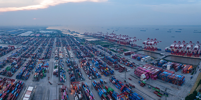 中国上海空运快件至快递韩国忠州市货运配送