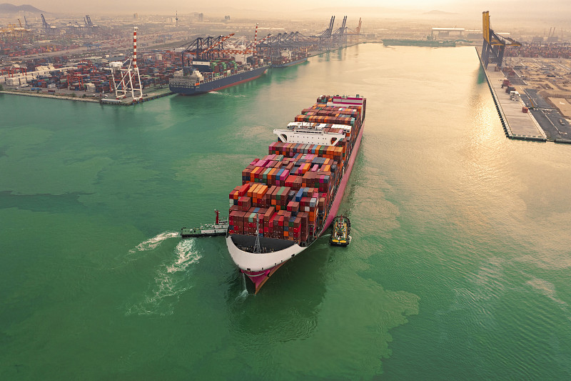 上海海运货物到送到韩国清州市货运 上海海运货物到送到韩国清州市货运