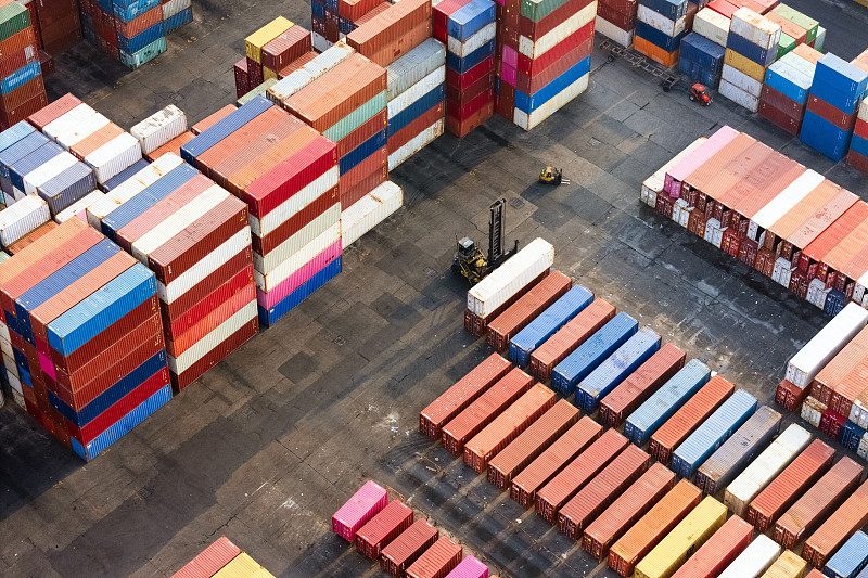 经过中国深圳将样品寄到韩国扬平市