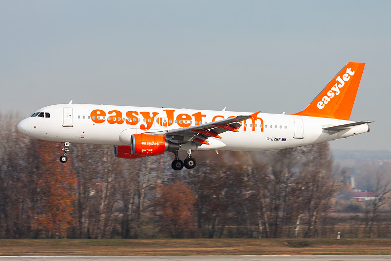 中国宁波海运至到韩国釜山货运配送