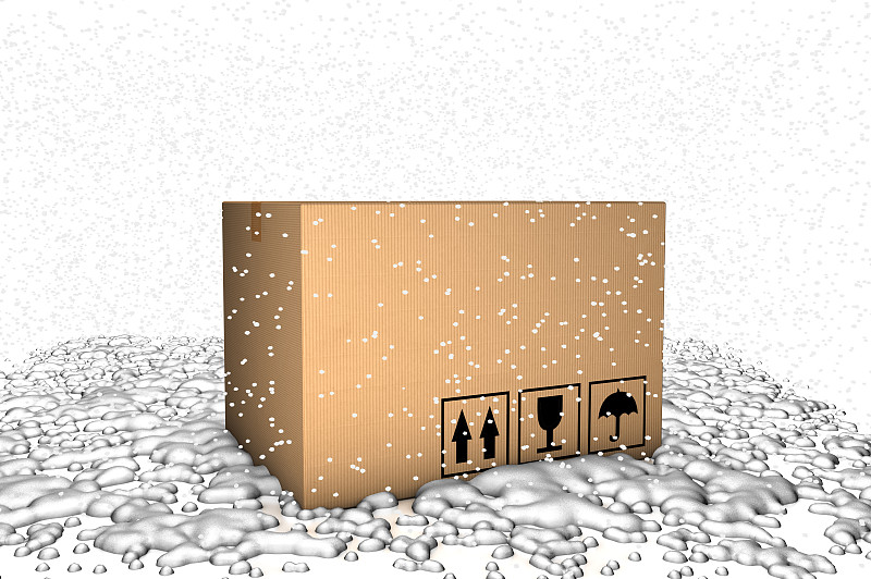 从上海电动车寄到韩国坡州市