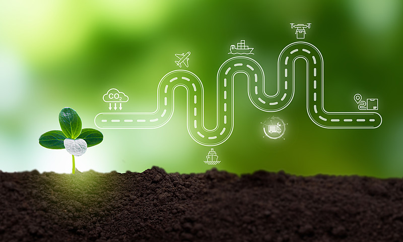 广州通过飞机发货到韩国井邑市快运 广州通过飞机发货到韩国井邑市快运