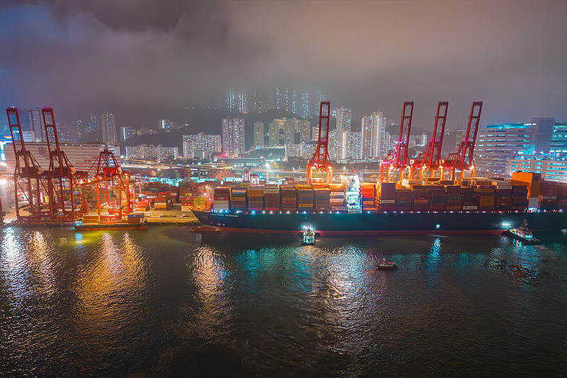 通过中国广州把鞋帽寄到韩国平泽市