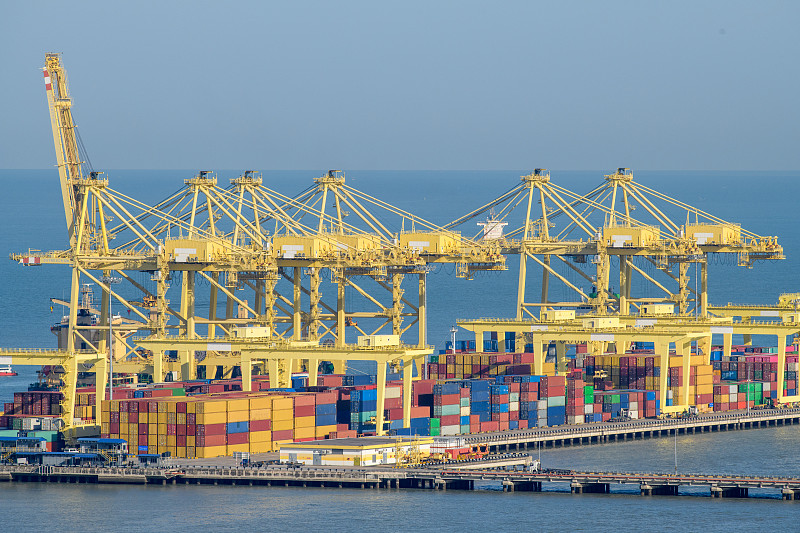 中国乌鲁木齐海运至运载到韩国益山市运输 中国乌鲁木齐海运至运载到韩国益山市运输